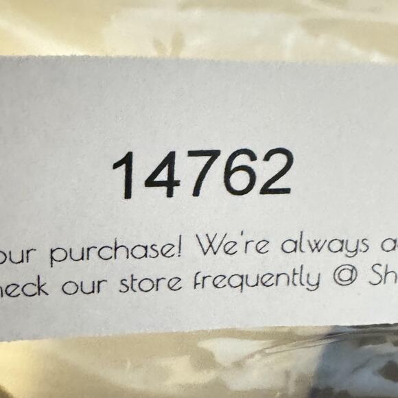 Blondo Boots Womens 8 Brown Waterproof Leather Ankle Side Zip Nivada Block Heel - Picture 10 of 10